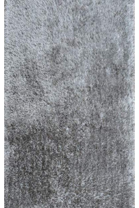 Ковер Style Lalee 700 silver-white
